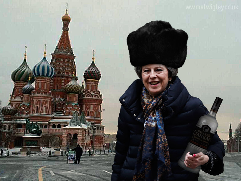 happy anniversary CGT